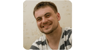 Strong Flow Review 2